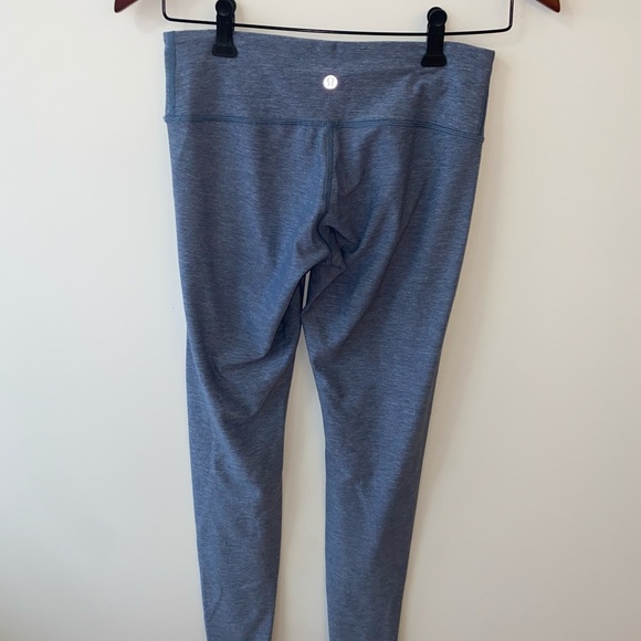 NWOT Lululemon leggings - Picture 12 of 13